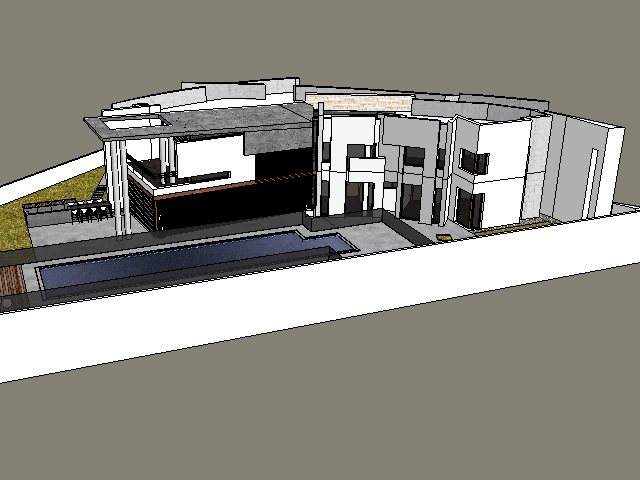 SketchUpģ
