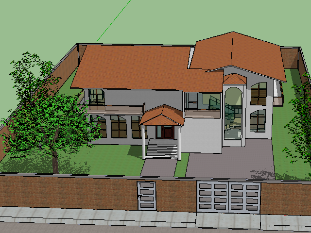 ˽˱SketchUpģ