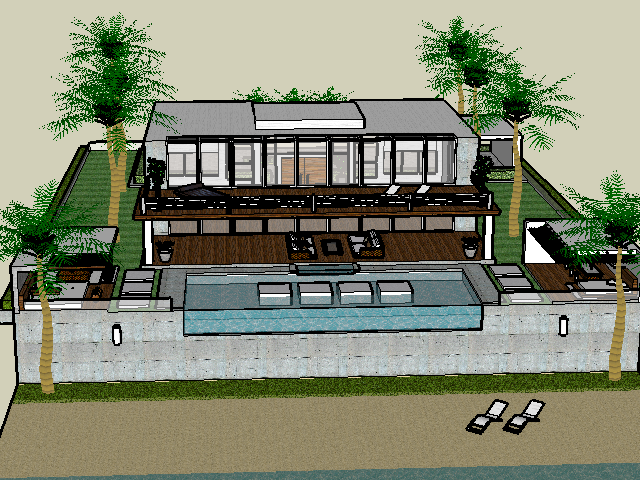 ˽˱SketchUpģ