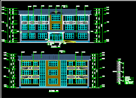 �������깬����ʩ��ͼֽ