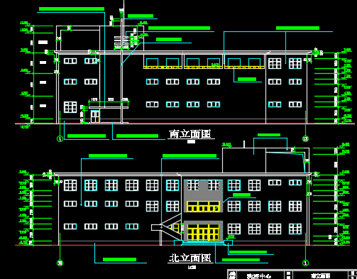 ����ϴԡ���Ľ���ʩ��ͼֽ