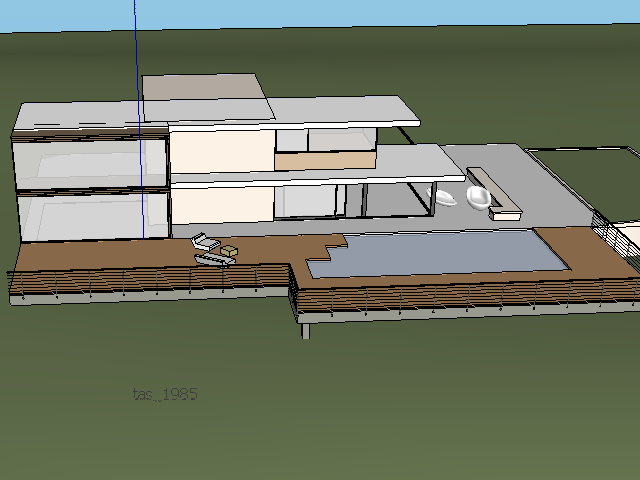 SketchUpģ