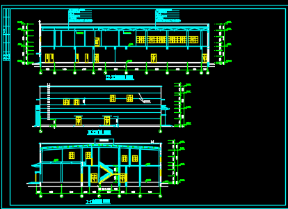 ��������ˮ����ԡ������ʩ��ͼֽ