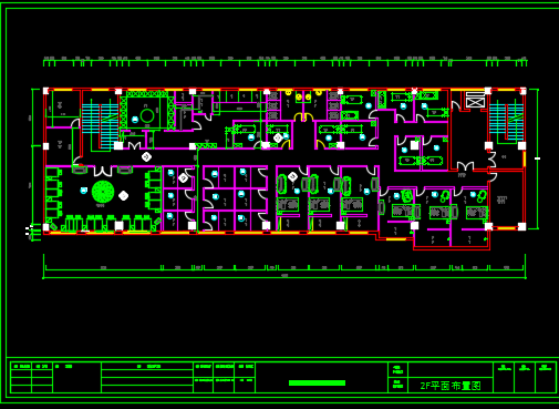 ĳ�������Ľ���ʩ��ͼֽ