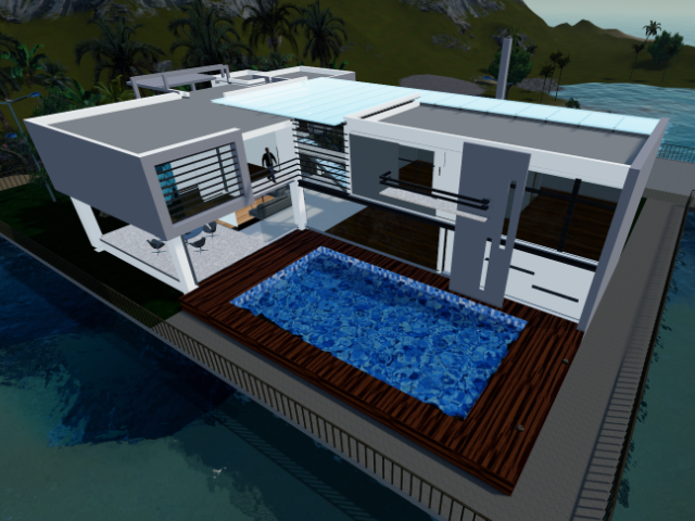 ִSketchUpģ
