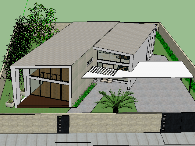 ˽˱SketchUpģ