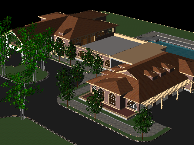 SketchUpģ