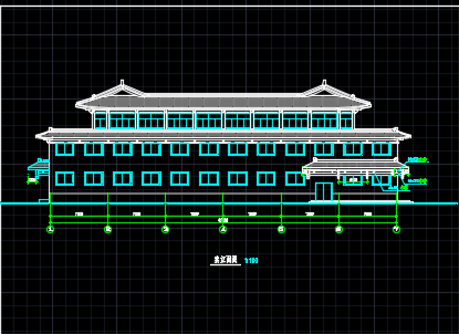 ����¹�ϴԡ���Ľ���ʩ��ͼֽ