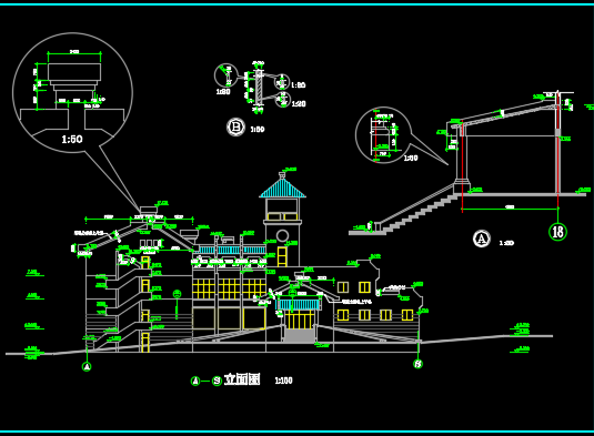 ĳ�Ӵ����Ľ������ͼֽ