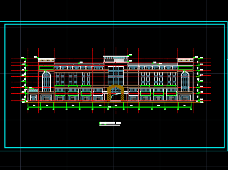 ĳ�������ֳǽ������ͼֽ