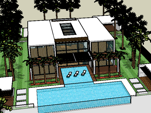 ִSketchUpģ