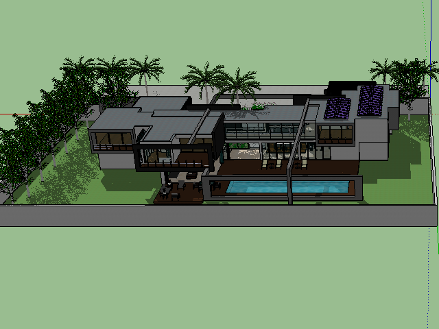 ˽˱SketchUpģ