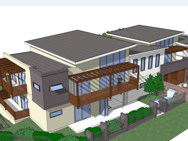 ִSketchUpģ