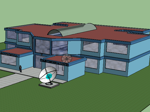 SketchUpģ