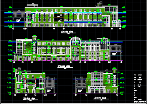 �Ĳ����л�������ʩ��ͼ