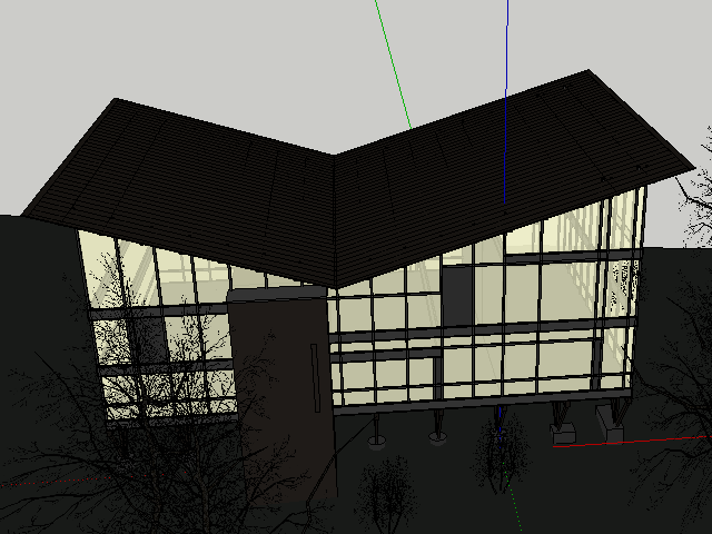 SketchUpģ