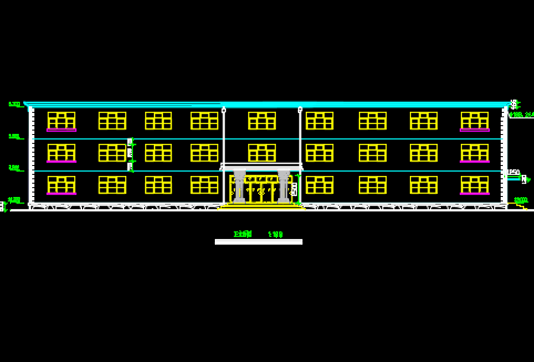 ����칫¥����ʩ��ͼֽ