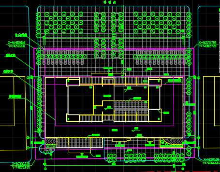 �߼�д��¥�������ͼ