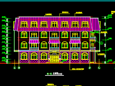 ĳ�Ĳ��д�������ʩ��ͼֽ