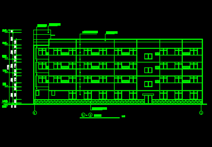 �Ĳ���ݽ������ͼֽ