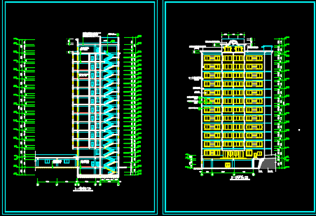 ���¥����ʩ��ͼֽ