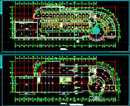 �Ų�Ƶ꽨��ʩ��ͼֽ