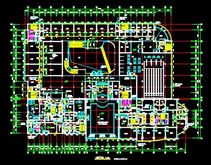 ���Ǽ��Ƶ�ȹ���������ͼֽ