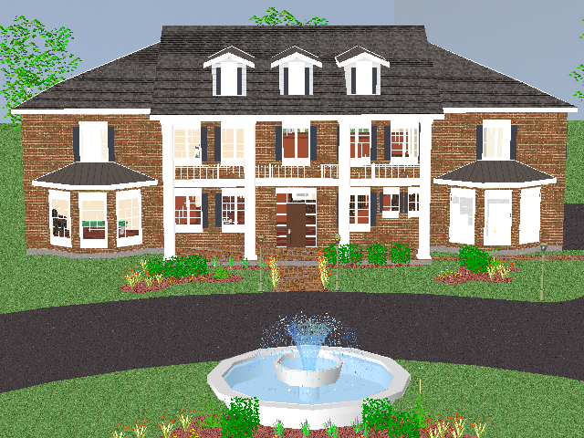 SketchUpģ