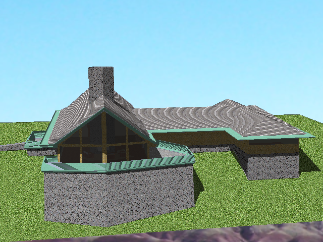 SketchUpģ