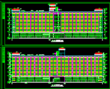 ����Ƶ꽨�����ͼֽ