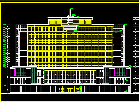 ʮ��Ƶ꽨�����ͼֽ