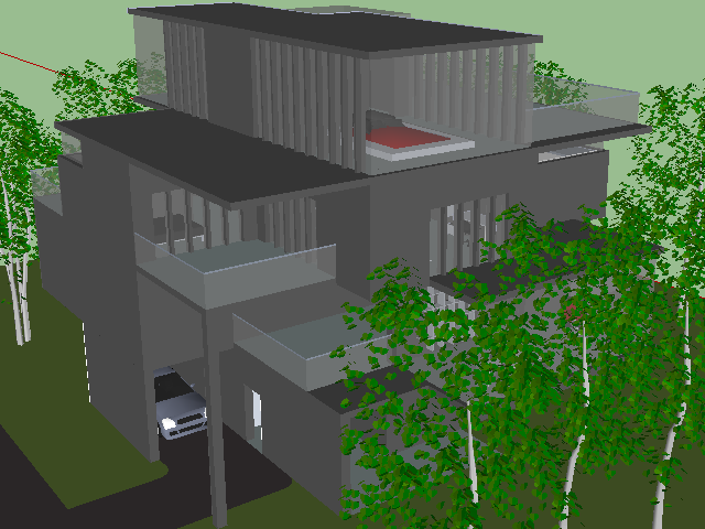 ִSketchUpģ