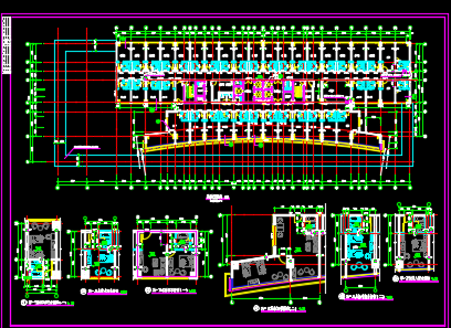 ���Ǽ��Ƶ�ƽ��ͼ