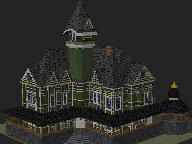SketchUpģ