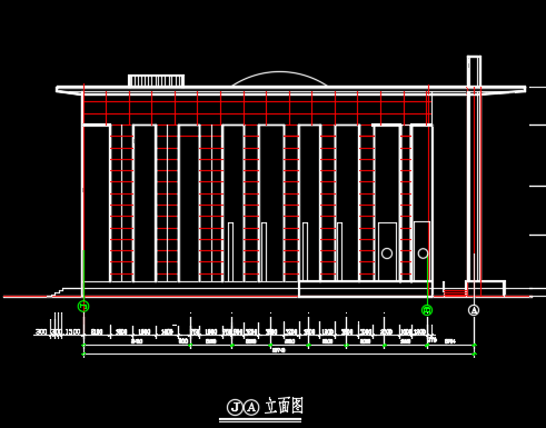 ĳͼ��ݽ������ͼֽ