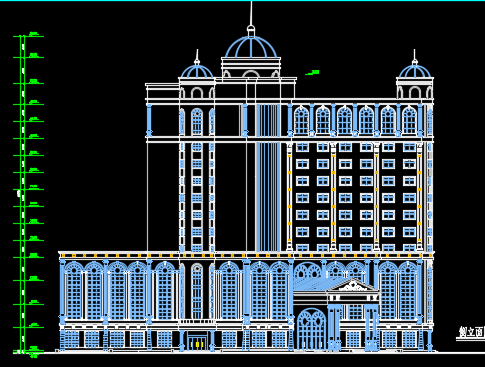 ��Ƶ꽨�����ͼֽ