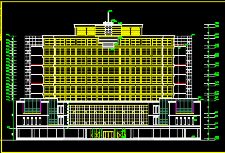 ĳʮ��Ƶ꽨�����ͼֽ