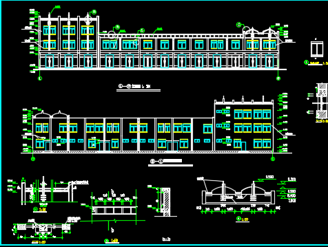 ĳ�ؽַ�����ʩ��ͼֽ