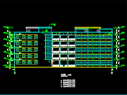 ��㳧������ʩ��ͼֽ