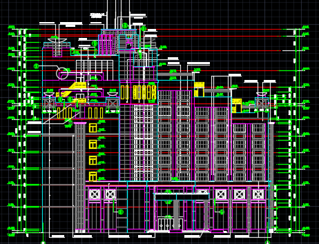 ĳ�Ų�Ƶ꽨��ʩ��ͼֽ