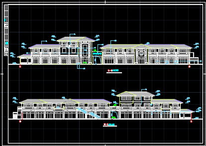 ������ҵ�ֽ���ʩ��ͼֽ