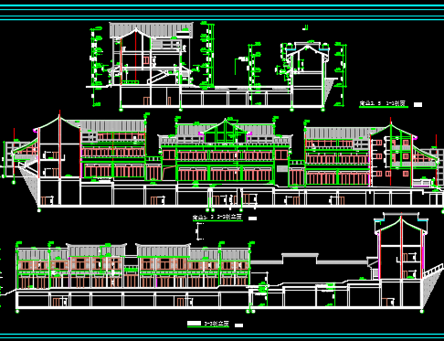 ������ҵ��ȫ�׽������ͼֽ