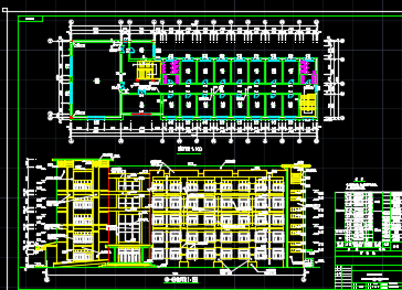 �칫¥��ʳ�ù���ʩ��ͼֽ