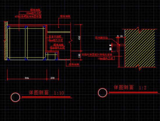 ��̺��̨�ڵ�ͼ