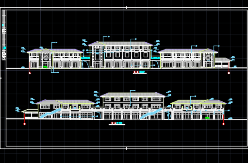 ĳ������ҵ�ֽ������ͼֽ