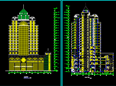 ĳʮ�˲�Ƶ꽨��ʩ��ͼֽ