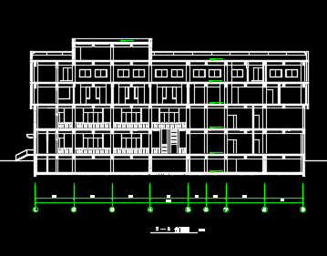 С�����н���ʩ��ͼֽ