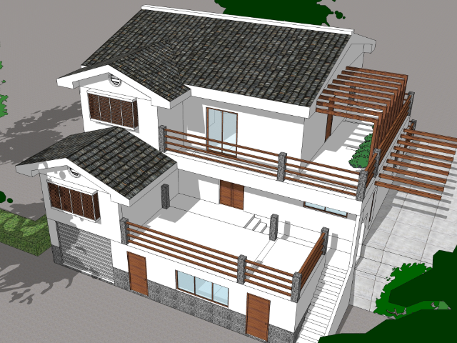 ũִSketchUpģ