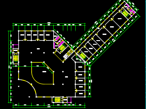 ʮ�Ĳ�Ƶ꽨��ʩ��ͼֽ