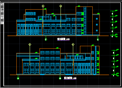 �Ĳ�Ƶ꽨��ʩ��ͼֽ